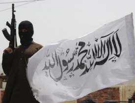 #ذبیح الله مجاهد