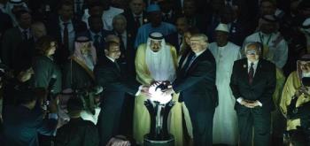 #وهابیت