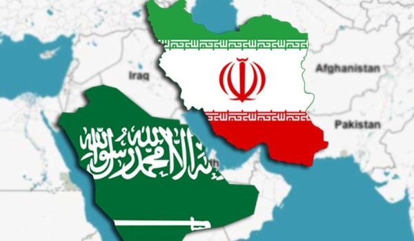 #انقلاب اسلامی