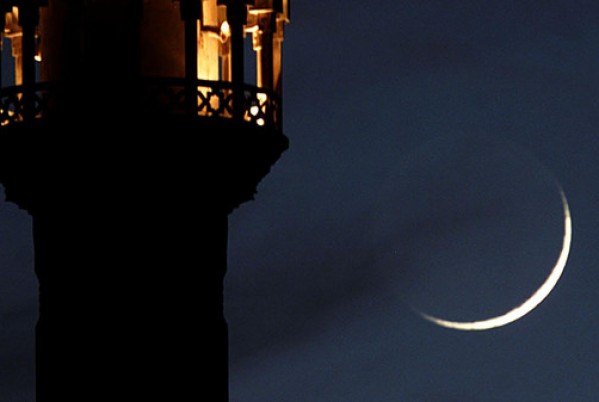 #رمضان