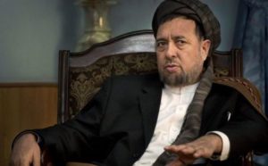 #وحدت ملی