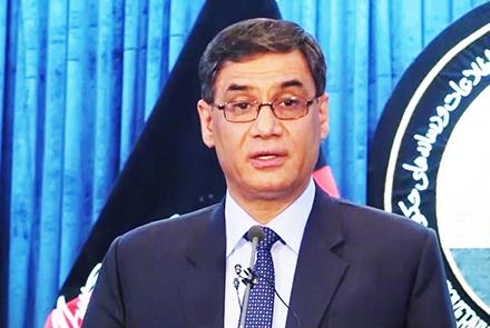 #Kunduz