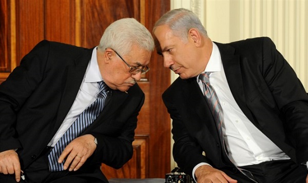 #Israeli