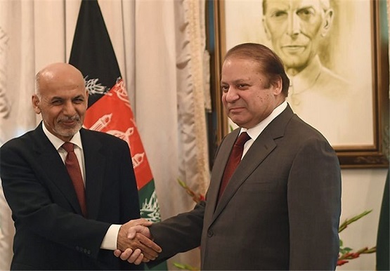# پاکستان