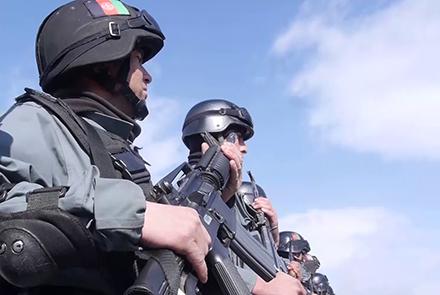 #Kunduz