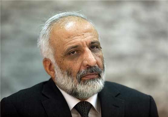 #فضل هادی مسلمیار