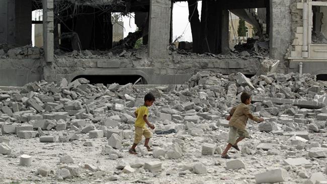 #UNHCR