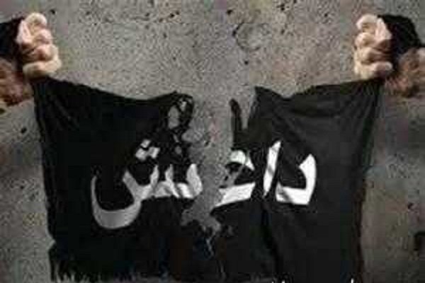 # پاکستان