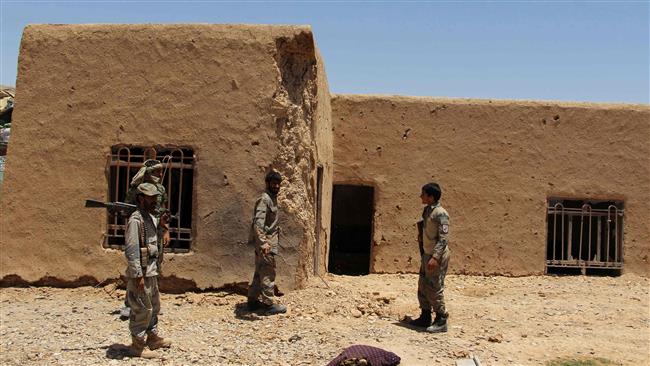 #Helmand