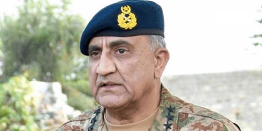 # پاکستان