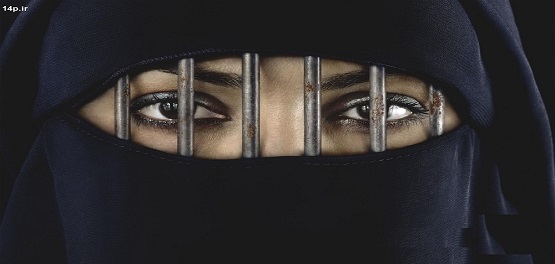 #اجتماعی