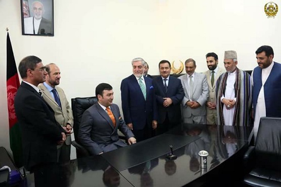 #مزارشریف