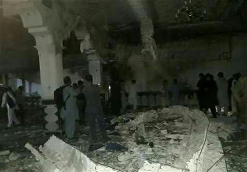 # mosque
