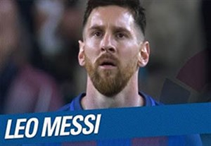 #لیون