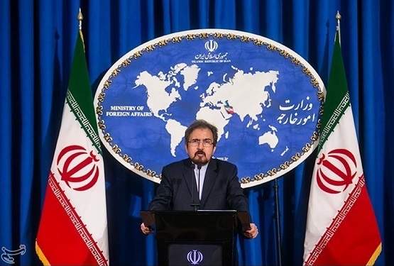 #بهرام قاسمی
