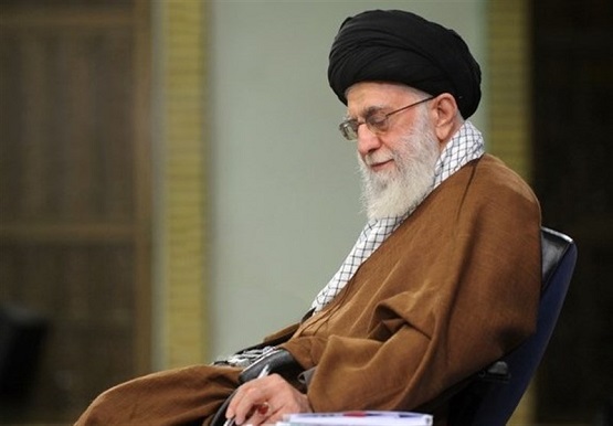 #امام خامنه‌ای