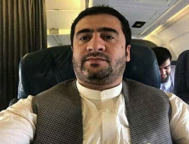#عطامحمد نور