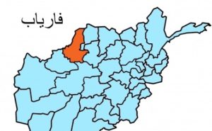 #فاریاب