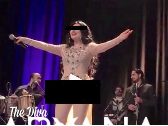 #استقلال