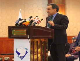 #احمدشاه مسعود