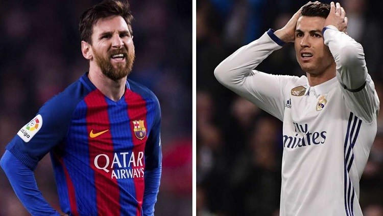 #برشلونة