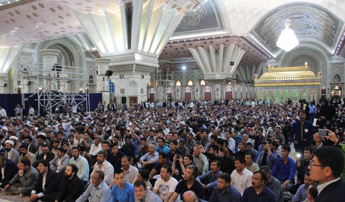 #مهاجران افغانستان
