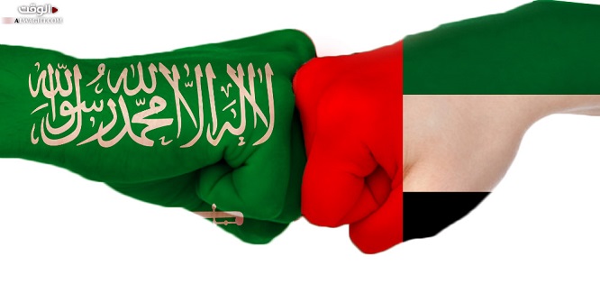 #محمد بن سلمان