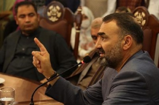 #بلخ