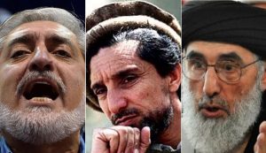 #Hekmatyar