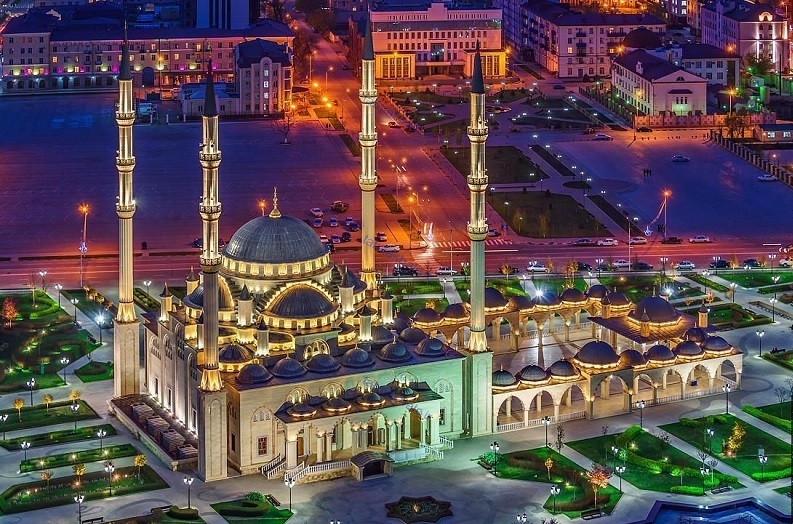 خواندنی ها