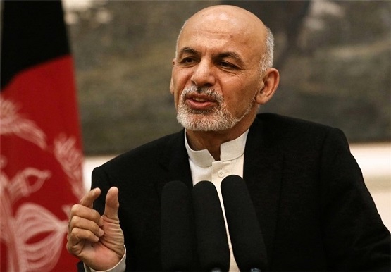 #افغانستان 