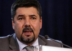 #Rahmatullah Nabil