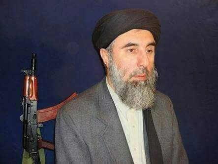 #امام زمان