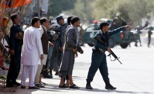 #یوناما