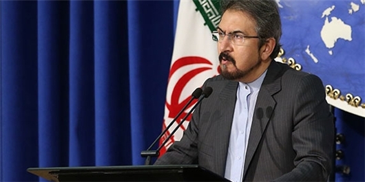 #امام زمان