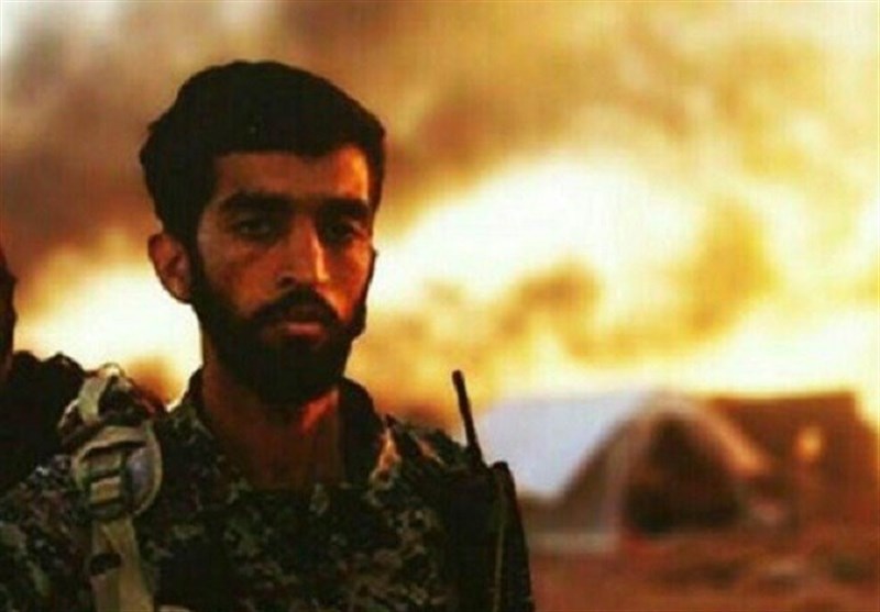 #حج