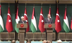 #رجب طیب اردوغان