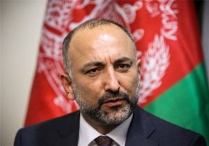 #حنیف اتمر