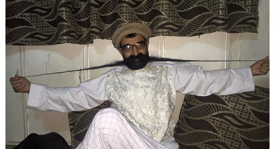 خواندنی ها