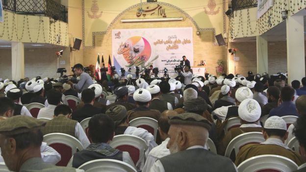 #شیعه