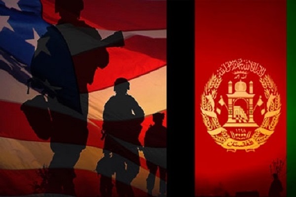 #پروان