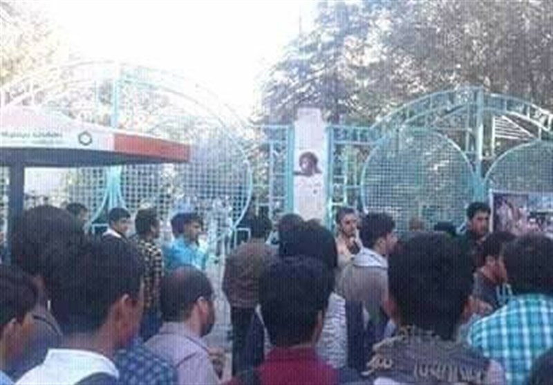 #دانشگاه