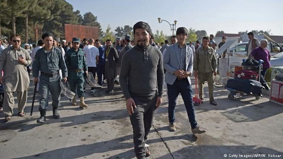#پناه‌جویان