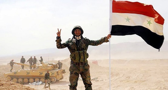 #حزب الله