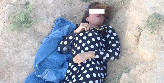 #فاریاب