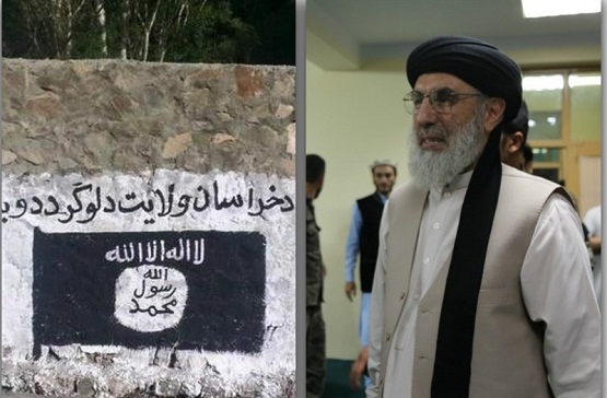 #حکمتیار