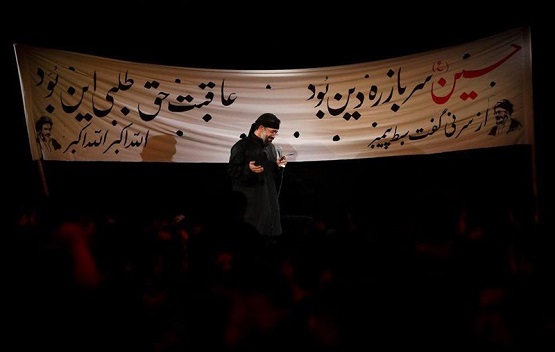 ویدیوهای پرطرفدار
