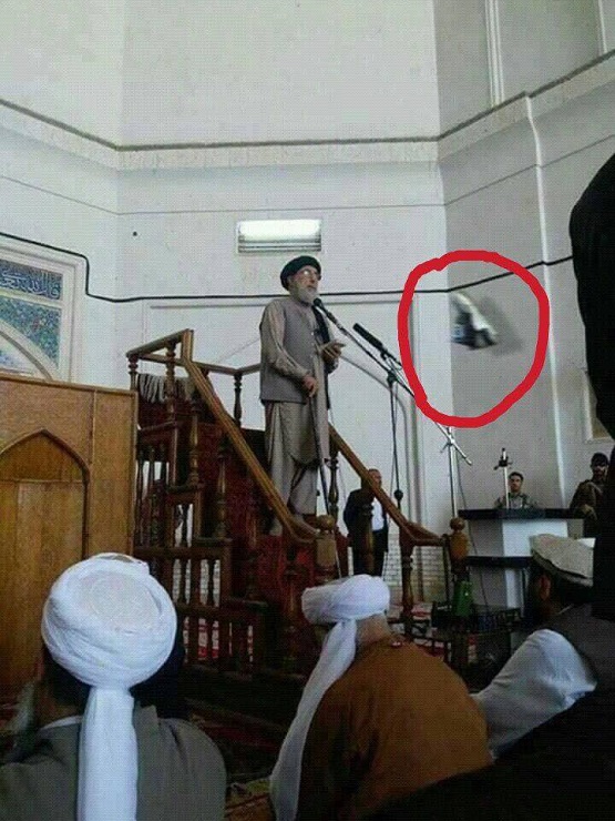 # mosque