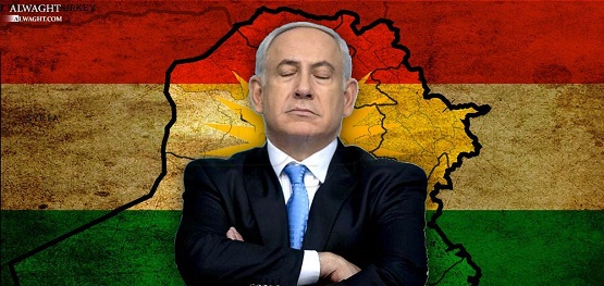 #Kurdistan