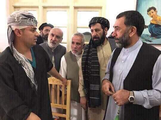 #حکمتیار